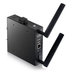 Zyxel IAP500BE 5012 Mbit/s...