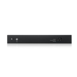 Zyxel XS1930-12HP-ZZ0101F...