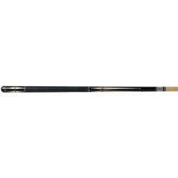 Billiard Cue, Pool, Crush...