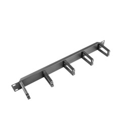 Lanberg AK-1202-B rack...