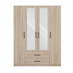 Topeshop ROMANA 160 SON...