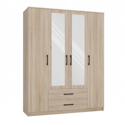 Topeshop ROMANA 160 SON...
