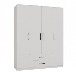 Topeshop ROMANA 160 BIEL...