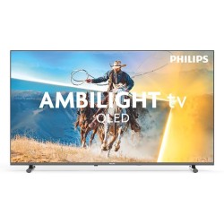 Philips 40PQS6901/12 TV...