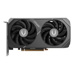 Zotac GAMING GeForce RTX...
