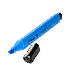pelikan Textmarker...