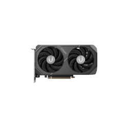 ZOTAC GAMING GeForce RTX...