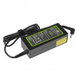 Green Cell AD41P power...