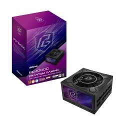 Asrock Phantom Gaming...