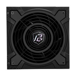 Asrock Phantom Gaming...