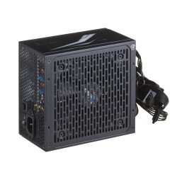 Power supply Aerocool Lux...