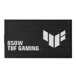 ASUS TUF Gaming 850W...
