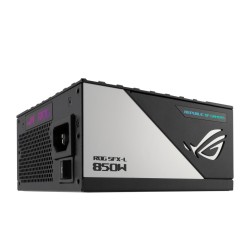 ASUS ROG Loki SFX-L 850W...