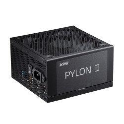 Power supply unit - XPG...