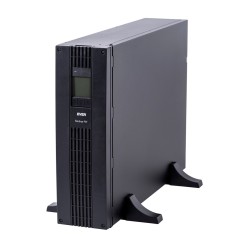 Ever SINLINE RT XL 3000...