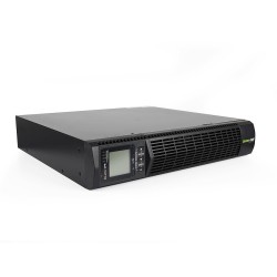Green Cell UPS13 rack UPS...