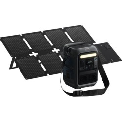 Anker B1723311 solar panel...