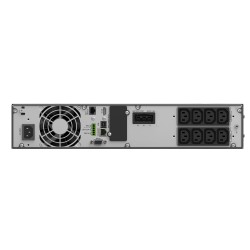 PowerWalker VFI 1500 ICR...