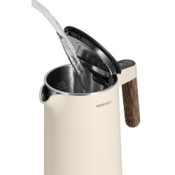 CONCEPT Electric Kettle RK3304