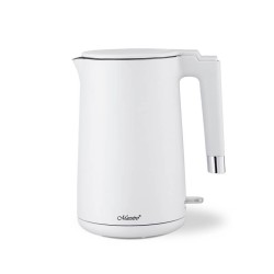 Electric kettle Maestro...