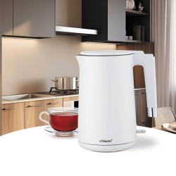 Electric kettle Maestro...