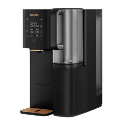 PHILIPS ADD6920BK/10 water...