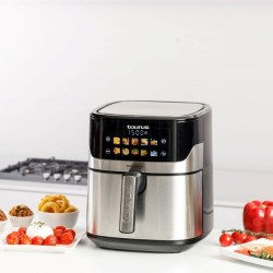 Taurus Air Fry 7S Wall HD...