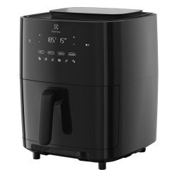 Electrolux EAF7SB Single...
