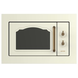 Gorenje BM235CLI microwave...