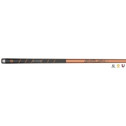 Billiard Cue, Pool,...