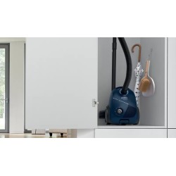 Bosch Serie 2 BGBS2BU1T...