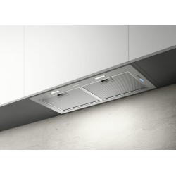 Elica FOLD-80-GR cooker...