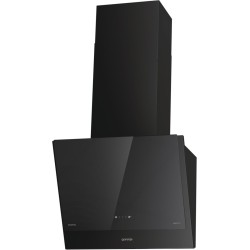 Gorenje WHI6SYB...