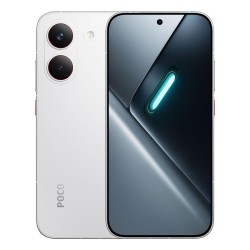 MOBILE PHONE POCO X8...