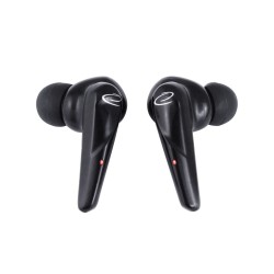 Esperanza EH231K Bluetooth...