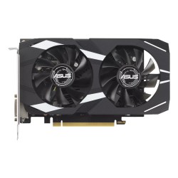 Graphics Card|ASUS|NVIDIA...