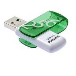 Philips USB 3.0 Flash Drive...