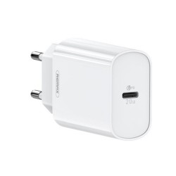 Laadija Remax RP-U70 20W...