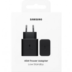 Laadija Samsung...
