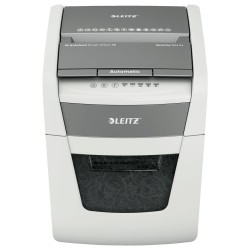 Leitz IQ Autofeed Small...