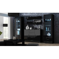 Cama display cabinet SOHO...