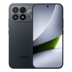 MOBILE PHONE POCO F9...