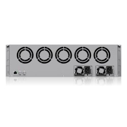 Ubiquiti Enterprise Network...