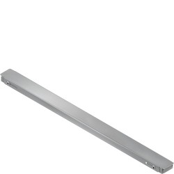 Vaheliist Smeg Domino...