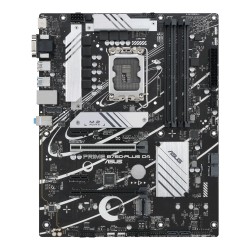 Mainboard|ASUS|Intel B760...