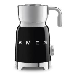 Piimavahustaja Smeg,...