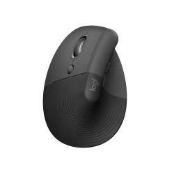 MOUSE USB WRL LIFT...