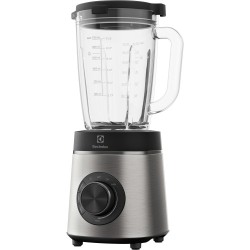 Blender Electrolux Explore...