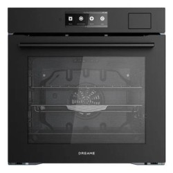 OVEN BUILT IN OZ60 PRO/SGS81-Z6PTDEU DREAME