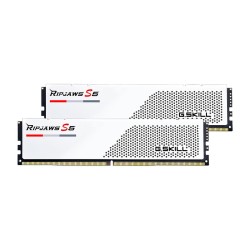 MEMORY DIMM 32GB DDR5-6000...